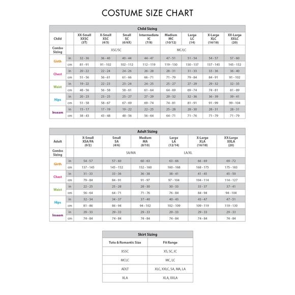 Weissman Dancewear Girl's Black Dance Costume/Fairy Dress Up/Photos - Picture 8 of 8